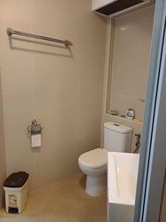 Blk 195A The Periwinkle (Punggol), HDB 4 Rooms #631621551